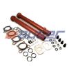 AUGER 53165 Replacement part