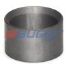 AUGER 53175 Replacement part