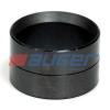 AUGER 53176 Replacement part