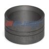 AUGER 53177 Replacement part