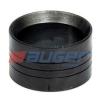 AUGER 53178 Replacement part