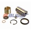 AUGER 53183 Replacement part