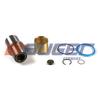 AUGER 53185 Replacement part