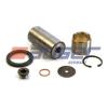 AUGER 53186 Replacement part