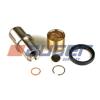 AUGER 53187 Replacement part