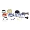 AUGER 53201 Replacement part