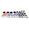AUGER 53203 Replacement part