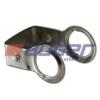 AUGER 53210 Replacement part
