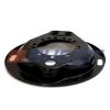 AUGER 53214 Replacement part