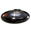 AUGER 53217 Replacement part