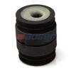 AUGER 53234 Replacement part