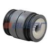 AUGER 53236 Replacement part