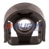 AUGER 53250 Replacement part