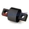 AUGER 53253 Replacement part