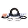 AUGER 53267 Replacement part