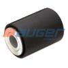 AUGER 53274 Replacement part