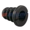 AUGER 53276 Replacement part