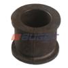 AUGER 53278 Replacement part