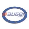AUGER 53297 Replacement part
