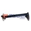 AUGER 53325 Replacement part