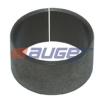 AUGER 53332 Replacement part