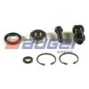 AUGER 53363 Replacement part