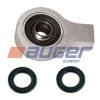 AUGER 53364 Joint Bearing, driver cab suspension