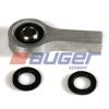 AUGER 53366 Replacement part