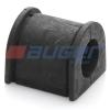 AUGER 53368 Replacement part