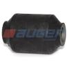 AUGER 53384 Replacement part