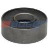 AUGER 53386 Replacement part
