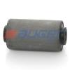 AUGER 53389 Replacement part