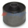 AUGER 53390 Replacement part