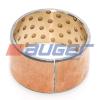 AUGER 53391 Replacement part