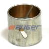 AUGER 53392 Replacement part