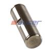 AUGER 53407 Replacement part
