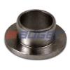 AUGER 53409 Replacement part
