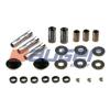 AUGER 53425 Replacement part