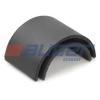 AUGER 53464 Replacement part