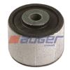 AUGER 53472 Replacement part