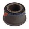 AUGER 53480 Replacement part