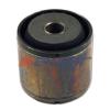 AUGER 53492 Replacement part