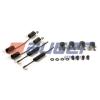 AUGER 53503 Replacement part