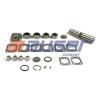 AUGER 53505 Replacement part