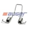 AUGER 53514 Replacement part