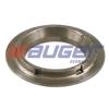 AUGER 53518 Replacement part