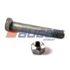 AUGER 53522 Replacement part