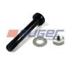 AUGER 53523 Replacement part