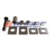 AUGER 53526 Replacement part