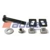 AUGER 53537 Replacement part